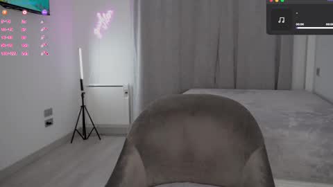 Milana online show from 03-29-26, 04:23