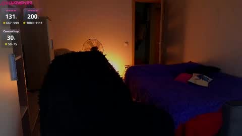 Snapshot of milanafox_ chatting on 06-03-26, 10:15 Lana online show from 06-03-26, 10:15