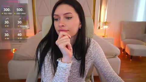 Snapshot of milanamusee chatting on 05-07-26, 07:03 Milana online show from 05-07-26, 07:03