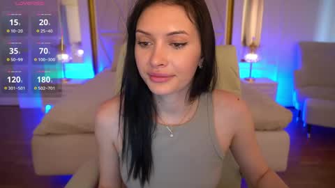Snapshot of milanamusee chatting on 06-02-26, 06:59 Milana online show from 06-02-26, 06:59