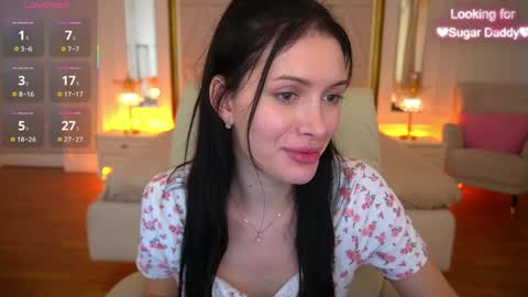 Snapshot of milanamusee chatting on 06-06-26, 01:05 Milana online show from 06-06-26, 01:05