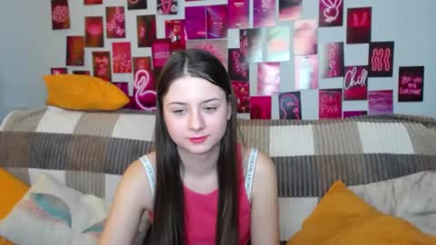 milanaroz online show from 02-11-25, 08:58