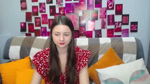 milanaroz online show from 03-06-25, 05:46