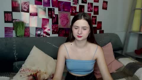 milanaroz online show from 10-03-25, 04:53