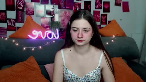 milanaroz online show from 11-02-25, 06:05