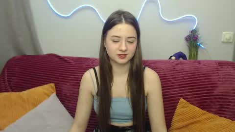 milanaroz online show from 02-07-26, 06:39