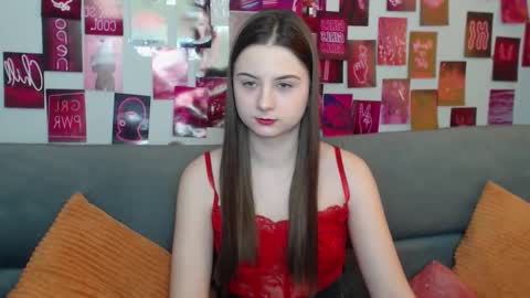 milanaroz online show from 03-26-26, 05:35