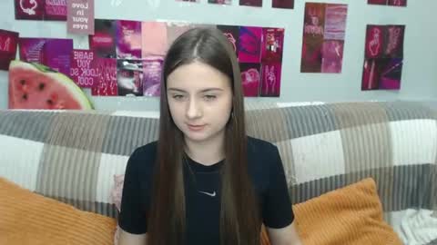Snapshot of milanaroz chatting on 07-03-26, 04:41 milanaroz online show from 07-03-26, 04:41