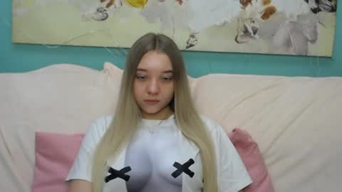 Milana online show from 04-05-26, 04:59