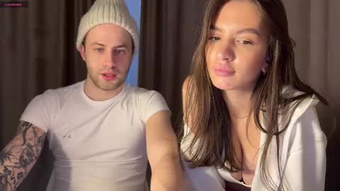 Snapshot of milanasugar chatting on 11-14-25, 05:50 milanasugar online show from 11-14-25, 05:50