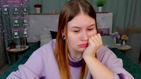 milanaxhoney online show from 02-27-26, 01:16