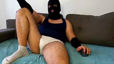 milance_from_temu online show from 07-02-26, 04:24