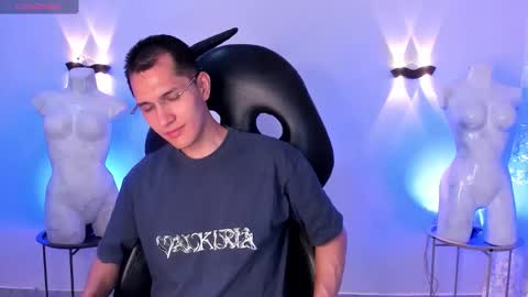 milandavid1 online show from 03-16-26, 06:01