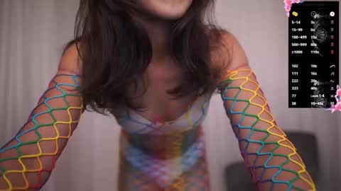 milanianew online show from 09-21-25, 01:51