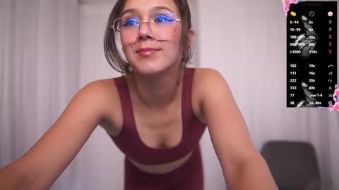 milanianew online show from 10-04-25, 10:08