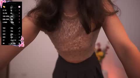 milanianew online show from 11-15-25, 03:26