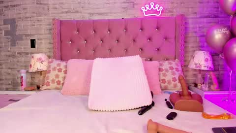 milanjackson online show from 06-25-26, 09:52