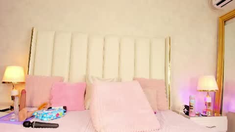 milanjackson online show from 07-04-26, 09:21