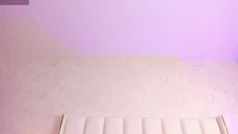 milanjackson online show from 07-14-26, 09:31