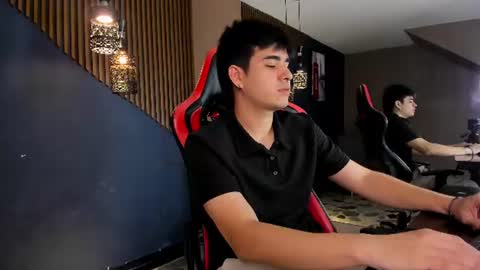 MILANMERCIER online show from 06-29-26, 05:14