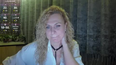 milanna_x online show from 11-06-25, 06:20