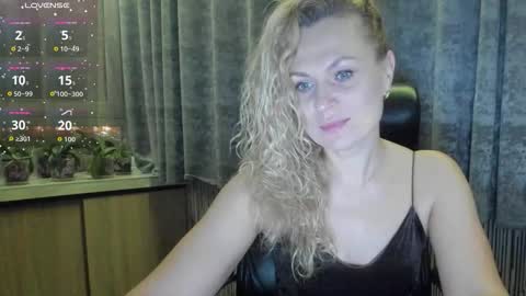 milanna_x online show from 11-28-25, 03:42