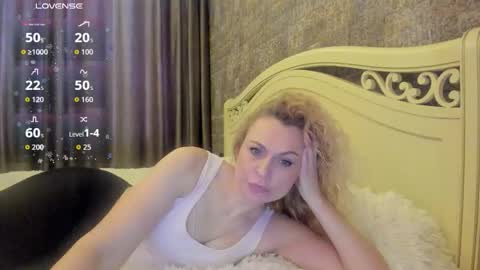 milanna_x online show from 02-03-26, 07:46