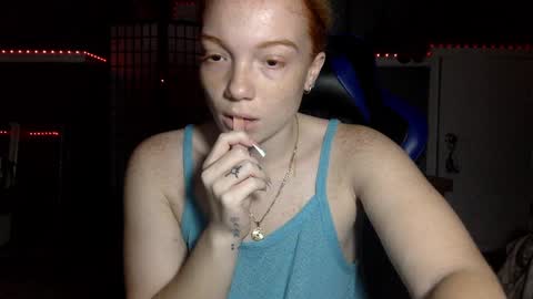 itspeachysav online show from 09-09-25, 04:23