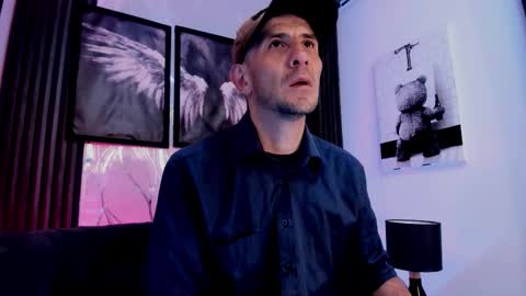 MILAN online show from 02-24-26, 11:30