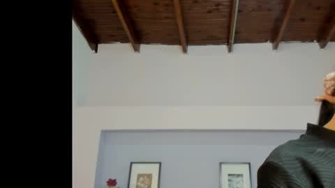 Mila Rose online show from 12-29-24, 11:18