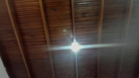 Mila Rose online show from 12-31-24, 11:53