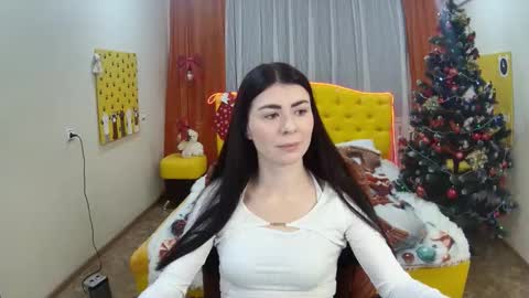 milasecretsss online show from 12-22-25, 07:16