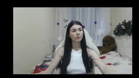 milasecretsss online show from 01-12-26, 07:24