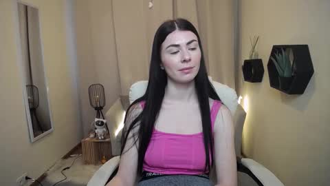 milasecretsss online show from 02-22-26, 07:40