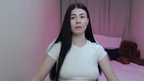 Snapshot of milasecretsss chatting on 04-24-26, 12:07 milasecretsss online show from 04-24-26, 12:07
