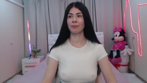 Snapshot of milasecretsss chatting on 05-16-26, 06:21 milasecretsss online show from 05-16-26, 06:21