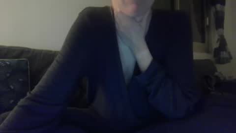 milasexypaws online show from 01-17-26, 10:35