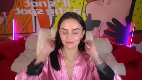 Milasha online show from 10-11-25, 06:50