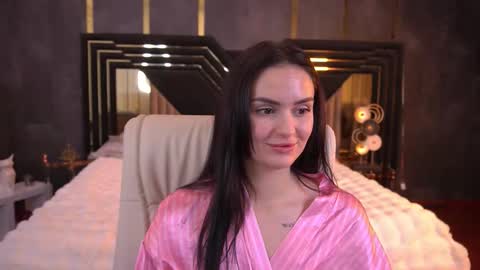 Milasha online show from 12-04-25, 02:48