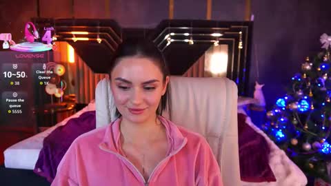 Milasha online show from 01-07-26, 02:52