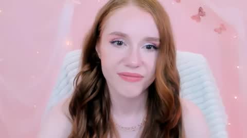 Snapshot of milasiren chatting on 06-03-26, 02:44 Mila online show from 06-03-26, 02:44