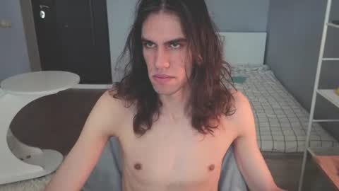 Snapshot of milaslovv chatting on 07-08-26, 09:47 Mila online show from 07-08-26, 09:47