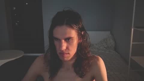 Snapshot of milaslovv chatting on 07-12-26, 12:40 Mila online show from 07-12-26, 12:40