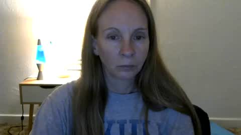 Snapshot of milastoned chatting on 07-08-26, 03:44 Mila online show from 07-08-26, 03:44