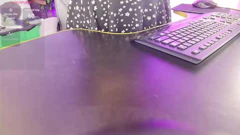 milastoyne online show from 02-22-26, 07:51