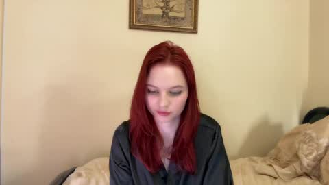 Snapshot of milav_ chatting on 05-01-26, 05:06 Lana online show from 05-01-26, 05:06