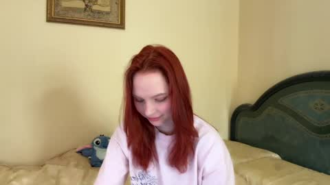 Snapshot of milav_ chatting on 05-02-26, 02:55 Lana online show from 05-02-26, 02:55