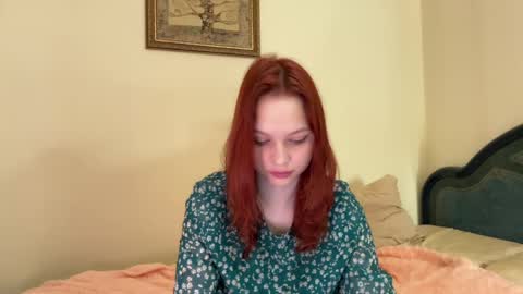 Snapshot of milav_ chatting on 05-08-26, 02:55 Lana online show from 05-08-26, 02:55