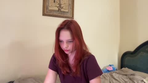 Snapshot of milav_ chatting on 06-30-26, 03:24 Lana online show from 06-30-26, 03:24