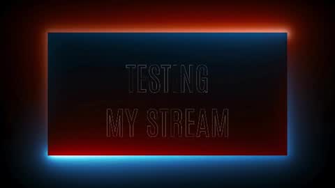 Snapshot of milavalentinax chatting on 07-02-26, 03:34 Mila Valentina online show from 07-02-26, 03:34